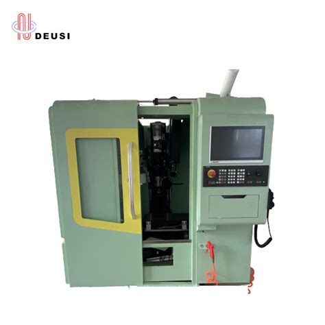 small small machine center for precision parts|VMC430 Small Size Vertical Machine Center .